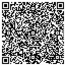 QR code with Ingalls & Assoc contacts