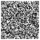 QR code with James H Missell & Assoc contacts