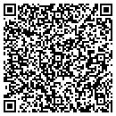 QR code with Obryan Jason contacts