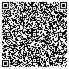 QR code with John M Mc Donald Engineering contacts