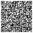 QR code with Payne John contacts