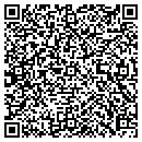 QR code with Phillips Beth contacts