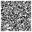 QR code with Phillips Michael contacts