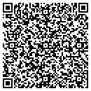 QR code with Pruitt Jan contacts