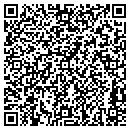 QR code with Schartz Darci contacts