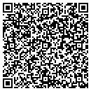 QR code with Shields Charles contacts