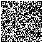 QR code with Florence Mills Associates contacts