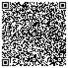 QR code with Kenneth Willie & Assoc contacts