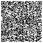 QR code with Kheops Architecture Engineering And Survey Dpc contacts
