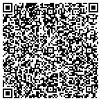 QR code with Kirk Rother Pe Consulting Engineer contacts