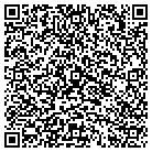 QR code with Chenoweth & Associates CPA contacts
