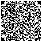 QR code with Kozma Associates Consulting Engineers Pc contacts