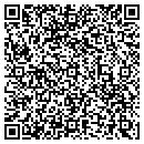 QR code with Labella Associates P C contacts