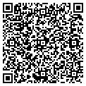 QR code with Stramel Gene contacts