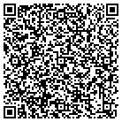 QR code with Labella Associates P C contacts