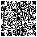 QR code with Swenson Bonnie contacts