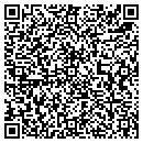 QR code with Laberge Group contacts