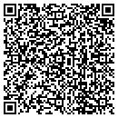 QR code with Thelen Philip contacts