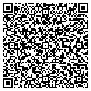 QR code with Tolle Michael contacts