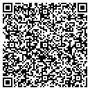 QR code with Philip Katz contacts
