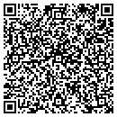QR code with Lamont Engineers contacts