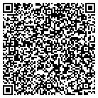 QR code with Langan Engineering & Envrnmntl contacts