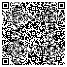 QR code with Valueplus Health Plans contacts