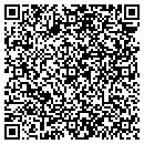 QR code with Lupino Roger PE contacts