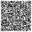 QR code with Grantz Benefit Strategies, LLC contacts
