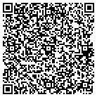 QR code with HEALTH ASSURANCE, An Independent Agent contacts