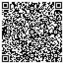 QR code with Myofunctnal Spech Thrapy Group contacts