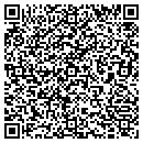 QR code with Mcdonald Engineering contacts