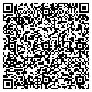 QR code with Mesko John contacts