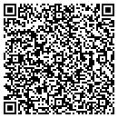 QR code with Millo Robert contacts