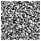 QR code with Joe Lobue Insurance Service Clu contacts