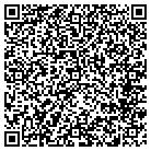 QR code with Life & Health Options contacts