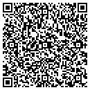 QR code with Lopata George contacts
