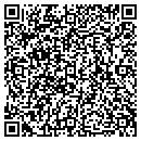 QR code with MRB Group contacts