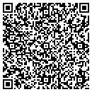 QR code with Lormand Linda contacts