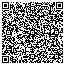 QR code with Mahony Kevin F contacts