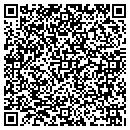 QR code with Mark Gondran & Assoc contacts