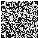 QR code with Mcelhannon Chris contacts