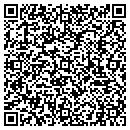 QR code with Option 65 contacts