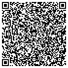 QR code with Plumbers & Steamfitters contacts
