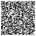 QR code with Allyns Cleaners contacts