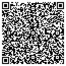 QR code with Sawvel Callie contacts