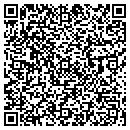 QR code with Shaher Amawi contacts