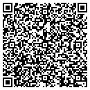QR code with Simple Insurance Solutions contacts