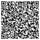 QR code with Oconnor Francis E PE contacts