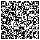 QR code with Stapp Desiree contacts